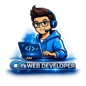 loader image