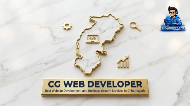 cg web developer website development and business growth services (2)