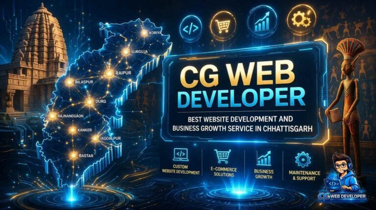 cg web developer website development and business growth services (3)