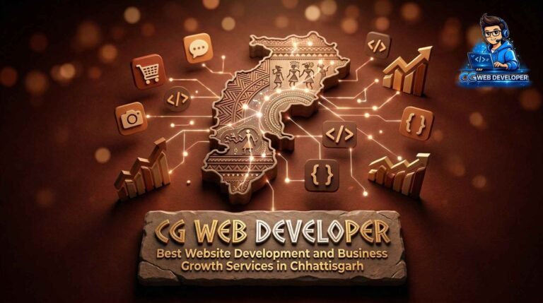 cg web developer website development and business growth services (4)