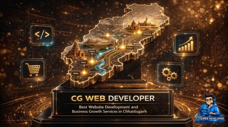 cg web developer website development and business growth services (5)