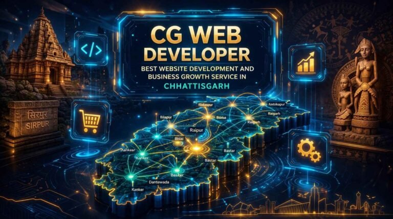 cg web developer website development and business growth services (6)