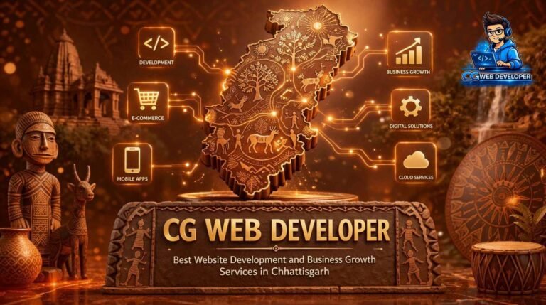 cg web developer website development and business growth services (7)